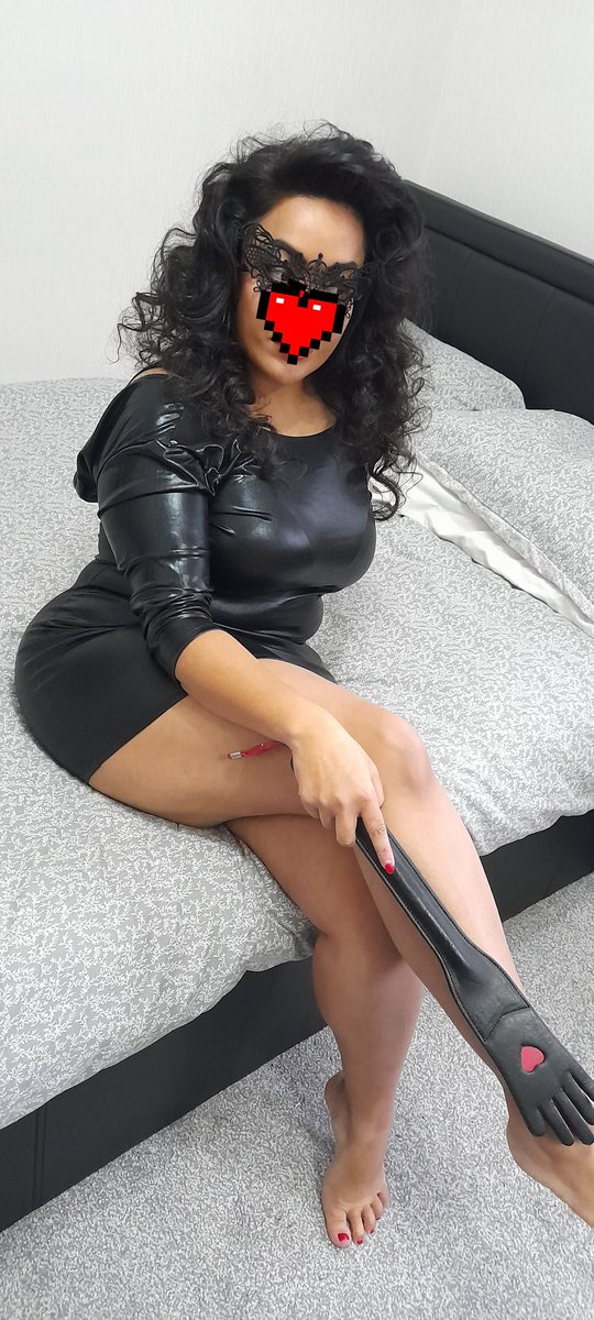 bengalionlyfans's tweet photo. Subscribe to my OnlyFans 
bengaligirl 
Bengaliasianbabe https://t.co/6Vfrioqvny
