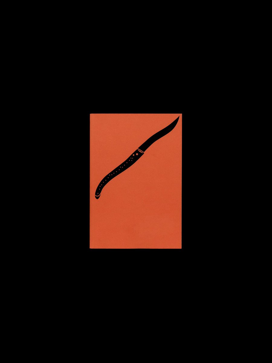 ANRT_type tweet media