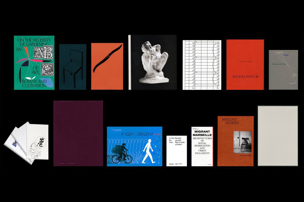 ANRT_type tweet media