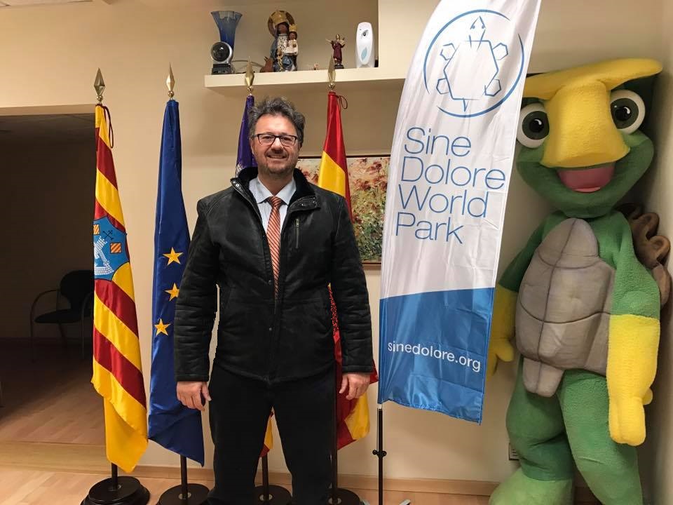 DrJordiMoya tweet picture