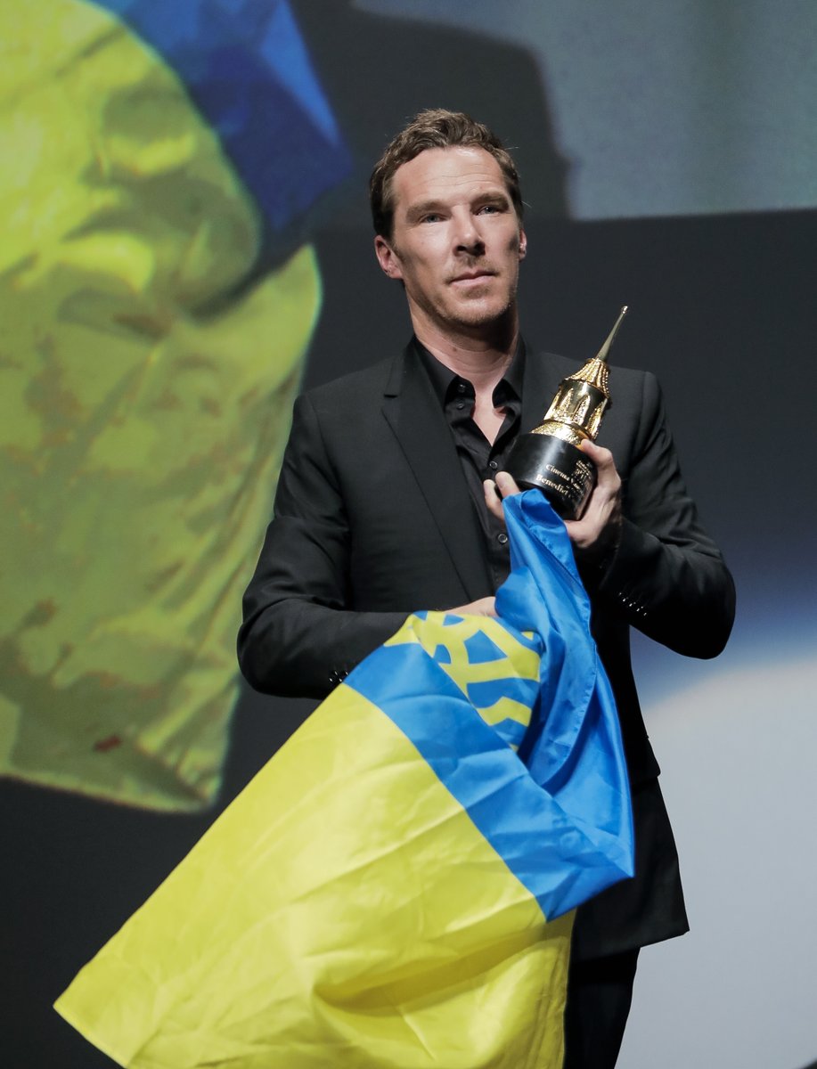 The Kyiv Independent tweet media