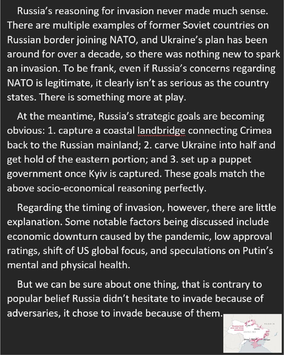 PeeposDaily's tweet photo. #PutinIsaWarCriminal #UkraineRussianWar #PutinsKrieg #WARINUKRAINE #RussiaInvadedUkraine #RussianWarCrimes #RussiaUkraineCrisis #PutinatWar #Putin #Russian https://t.co/lv4vdkgVIS
