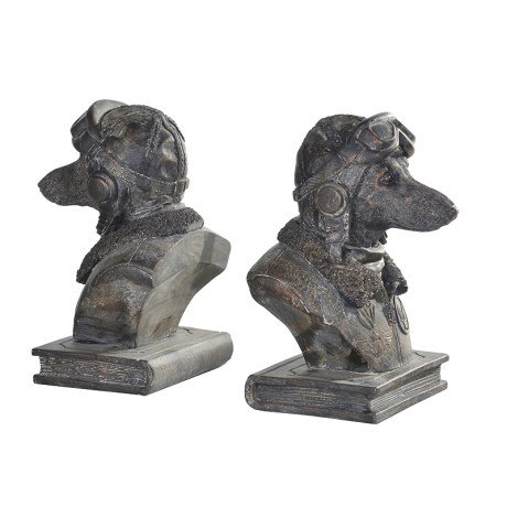 Freitaslaf_net's tweet photo. Searching for bookends? You need look no further. ✔
Give a personal touch to any bookshelf.
SHOP NOW 👇
https://t.co/KULb3mcyZ9 https://t.co/SNXOODabgV