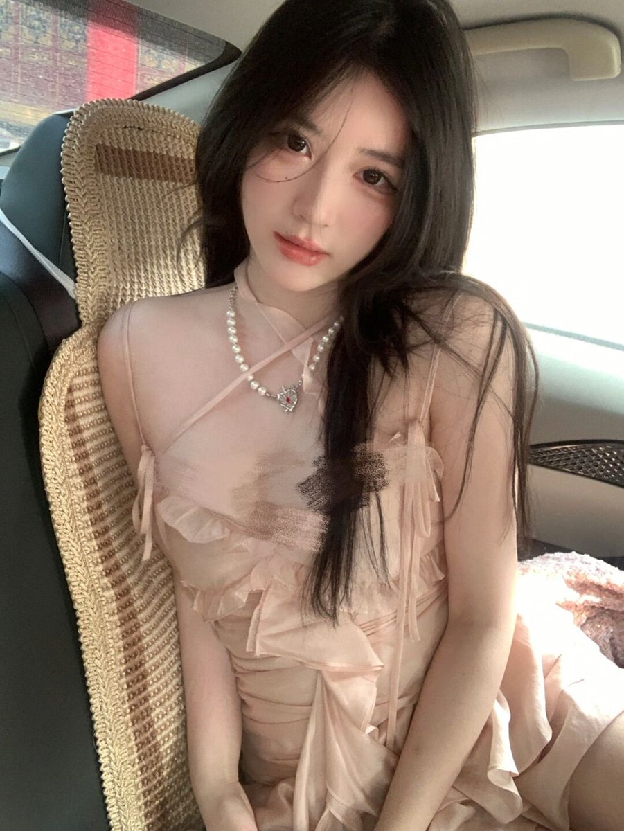 英雄不问出路，找我恋爱速度 https://t.co/5aJjN45Y0W