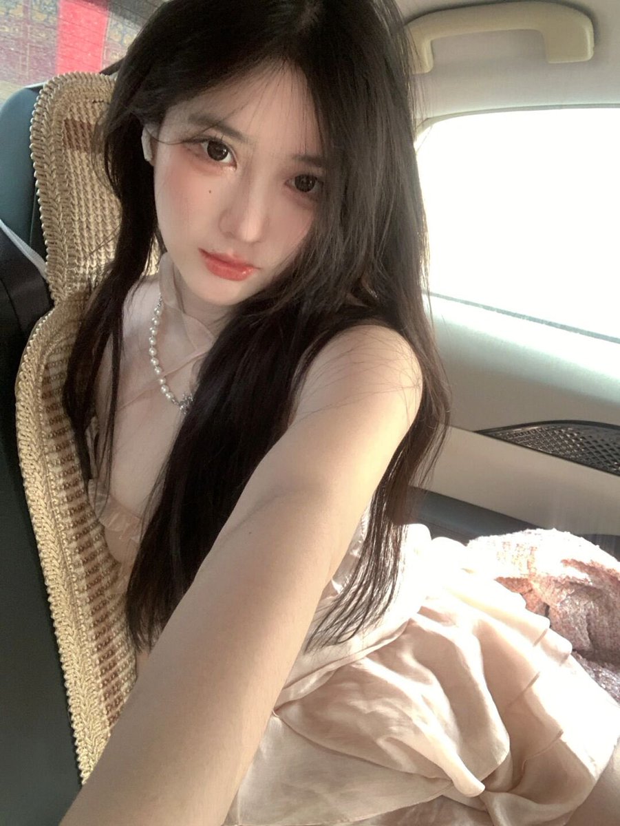 英雄不问出路，找我恋爱速度 https://t.co/5aJjN45Y0W