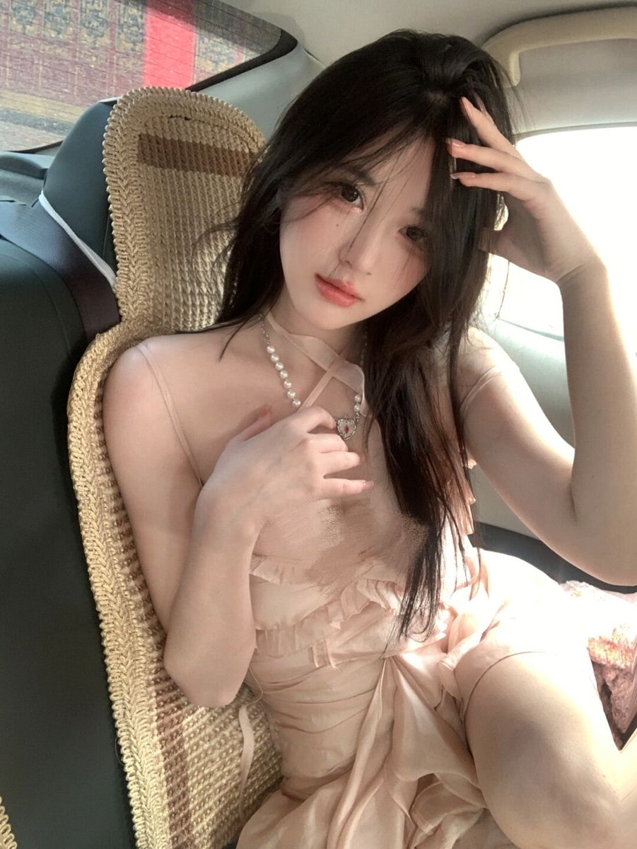 英雄不问出路，找我恋爱速度 https://t.co/5aJjN45Y0W