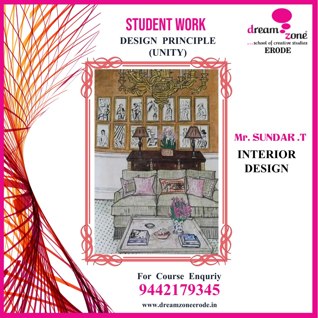 erode_dreamzone's tweet photo. Perspective Drawing based on design principle (Unity).Done by Our IA ..For more info visit...https://t.co/fpqtIrfKAX https://t.co/gRfnDKDezz