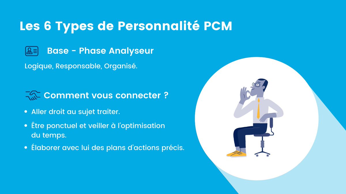 PCM France tweet media