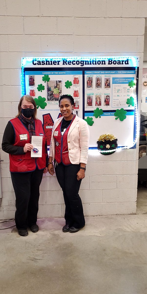 Fatmata@Sesay (@fatimas1122) on Twitter photo When your cashier of the month is also a credit, Rock π <a href="/weavkiler/">Weaver</a> <a href="/BlueBoxR1/">@BlueBoxR1</a> <a href="/BenitoKomadina/">Benito.Komadina@Lowes</a> @LauraG813R1 <a href="/ginogilberto/">Gino Gilberto</a> <a href="/Roni91323685/">Veronica</a> When your cashier of the month is also a credit, Rock π <a href="/weavkiler/">Weaver</a> <a href="/BlueBoxR1/">@BlueBoxR1</a> <a href="/BenitoKomadina/">Benito.Komadina@Lowes</a> @LauraG813R1 <a href="/ginogilberto/">Gino Gilberto</a> <a href="/Roni91323685/">Veronica</a>