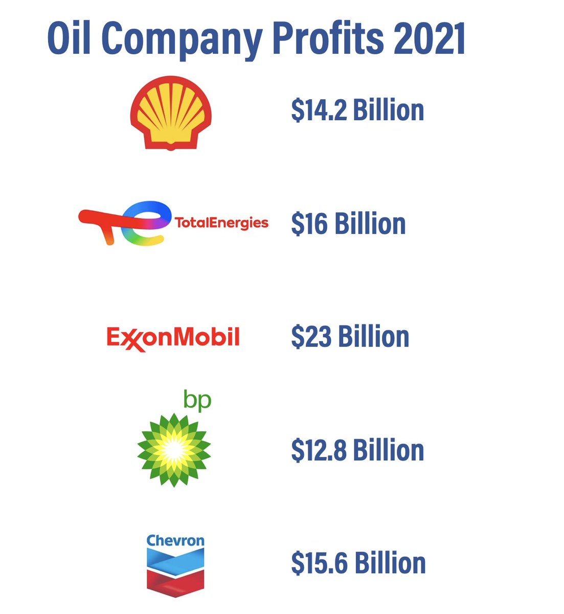 David Pride tweet media