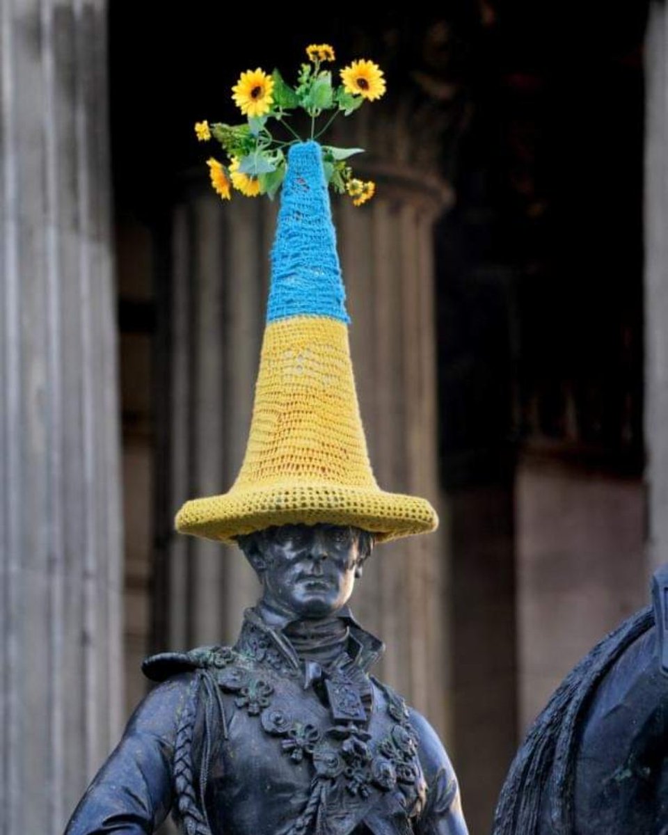 p_w's tweet image. #PatelOut because UK gov is a blocker.