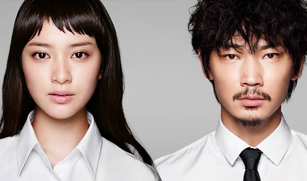 すべてがfになる 武井咲 最新情報まとめ みんなの評価 レビューが見れる ナウティスモーション