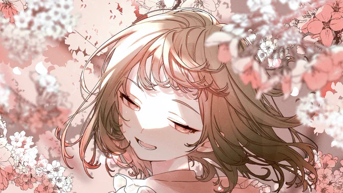 春麗 