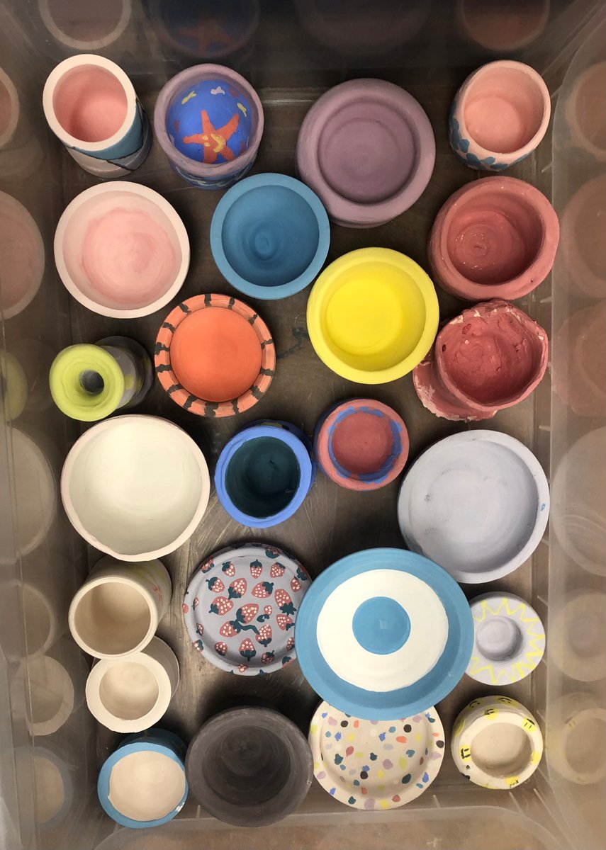 Melbury College tweet media