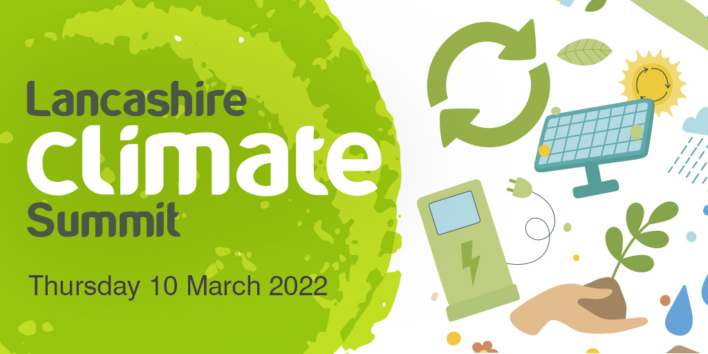 Lancashire County Council tweet media