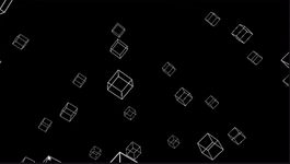 ImmersiveHq's tweet photo. Read the Notch for Brand New Beginners, Part 1 blog post here!

https://t.co/eS0we81Ftq

In this series of articles, you'll be introduced to Notch by building a cool vintage computer graphics-inspired scene.

#digitalart #generativeart #computergraphics #newmedia @notchvfx https://t.co/N7fDSpHYJU