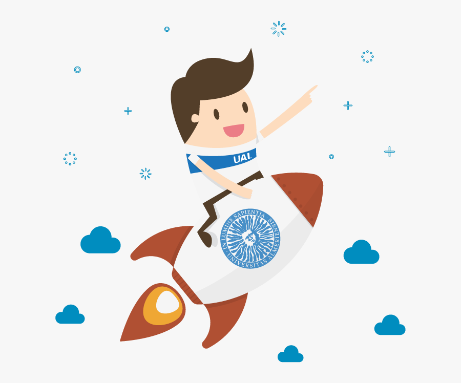 c2improve's tweet photo. Launch the rocket to better stories - https://t.co/qG5OW6NkUF
In Things fall apart, Chinua Achebe writes that proverbs are the palm oil with which words are eaten. To use a more contemporary example - proverbs are the greatest thing since sliced bread. 

#metaphor #tellyourstory https://t.co/R4rvFokNnm