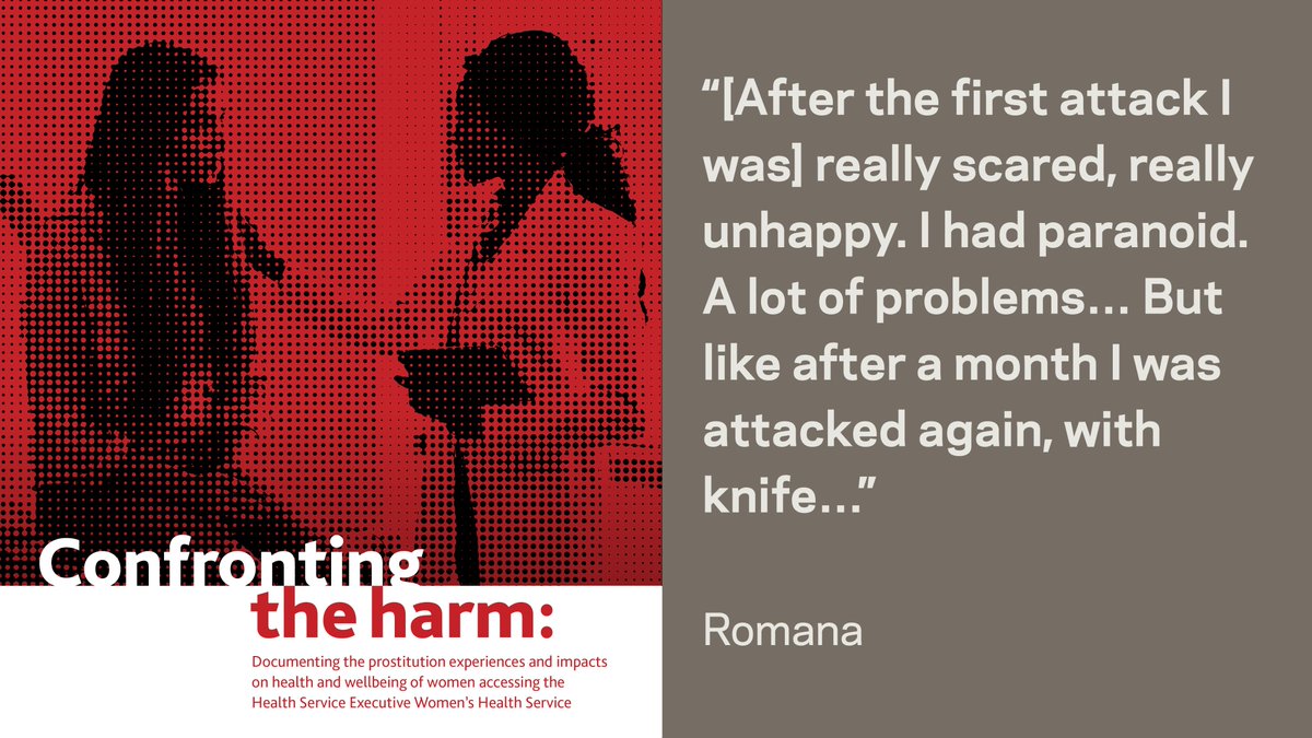 SERPInstIRL's tweet photo. This is the reality the commercial sex trade is so desperate to hide, from #ConfrontingTheHarm ..https://t.co/PWfeyDjj4T @HMcEntee @NWCI @HSELive @MichealMartinTD @CorkAHT @irishcongress https://t.co/IZ9zJXVtsH