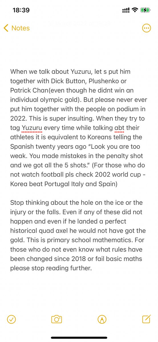 uattesting2's tweet image. It has been a full month now. Hope everyone is as wise and as strong as the athlete we like.  Thank you all. 
#yuzuru