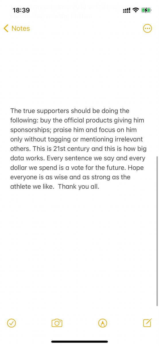 uattesting2's tweet image. It has been a full month now. Hope everyone is as wise and as strong as the athlete we like.  Thank you all. 
#yuzuru