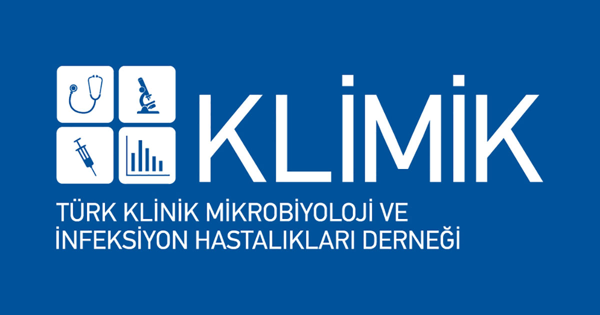 BU MEMLEKET BİZİM!

Bizler Türk halkının gururu olan sağlık çalışanlarıyız!

KLİMİK Derneği'nin Açıklaması İçin: klimik.org.tr/?p=114614