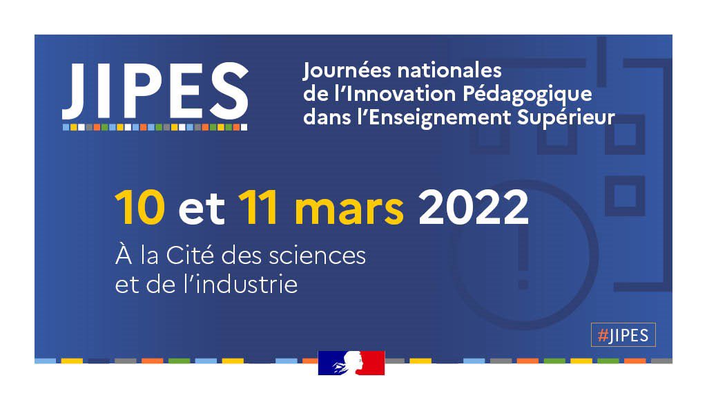 Arthur Nicolle tweet media