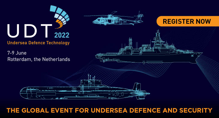 UDT_Event tweet picture