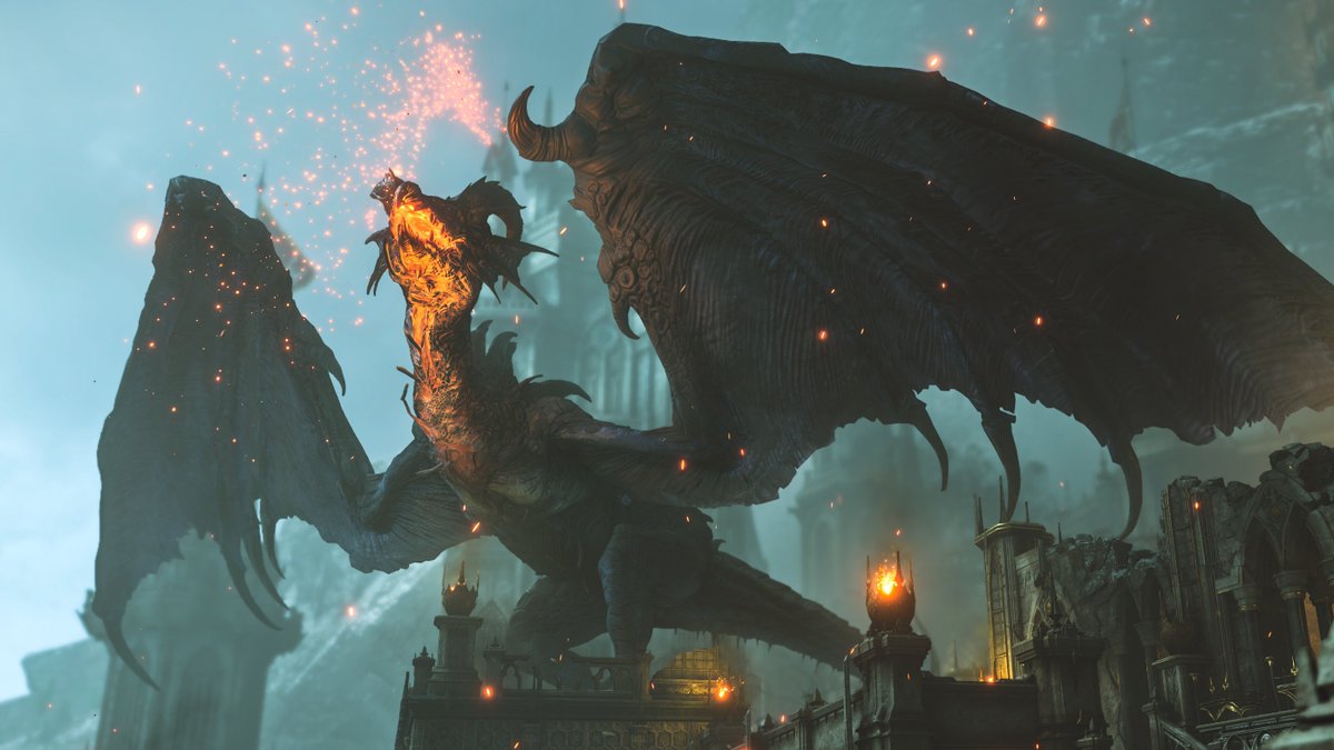 CoalaTV 📸 tweet media