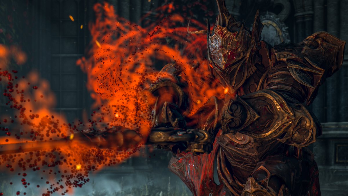 CoalaTV 📸 tweet media