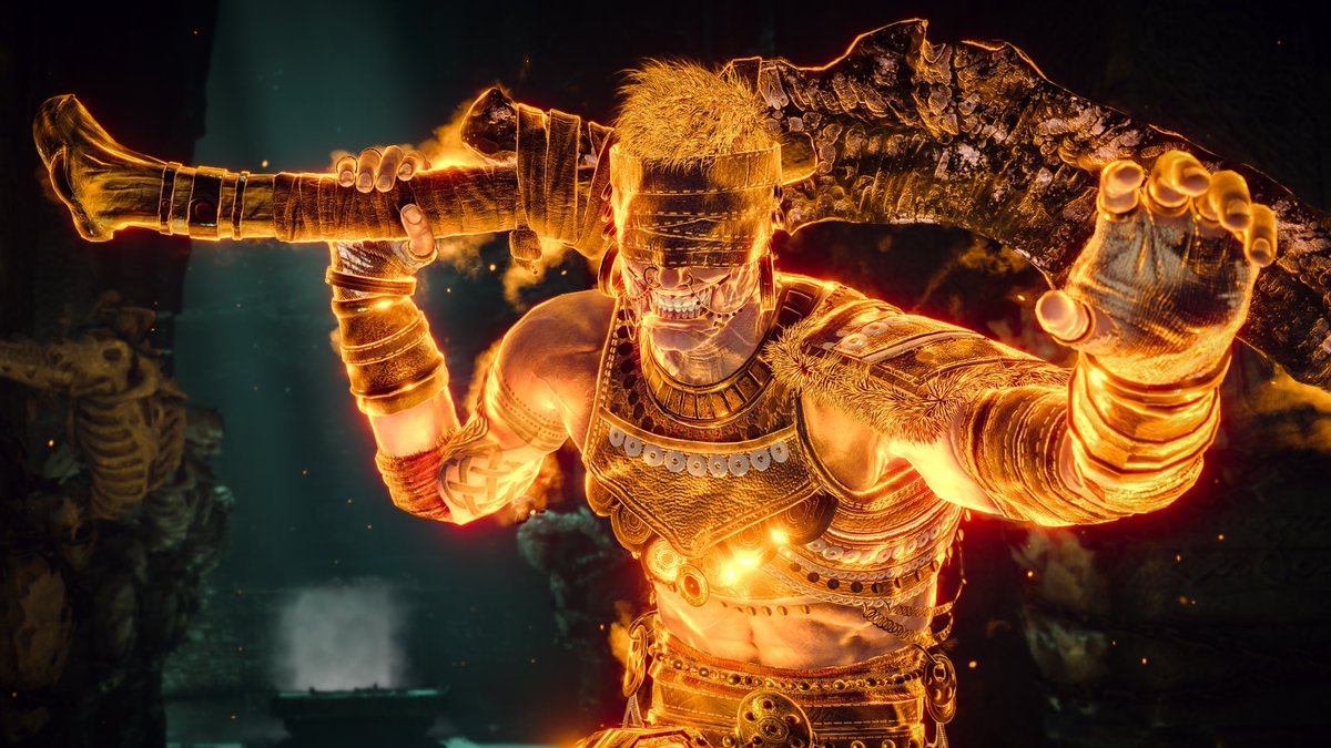 CoalaTV 📸 tweet media