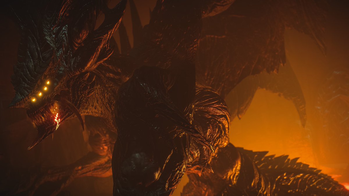 CoalaTV 📸 tweet media