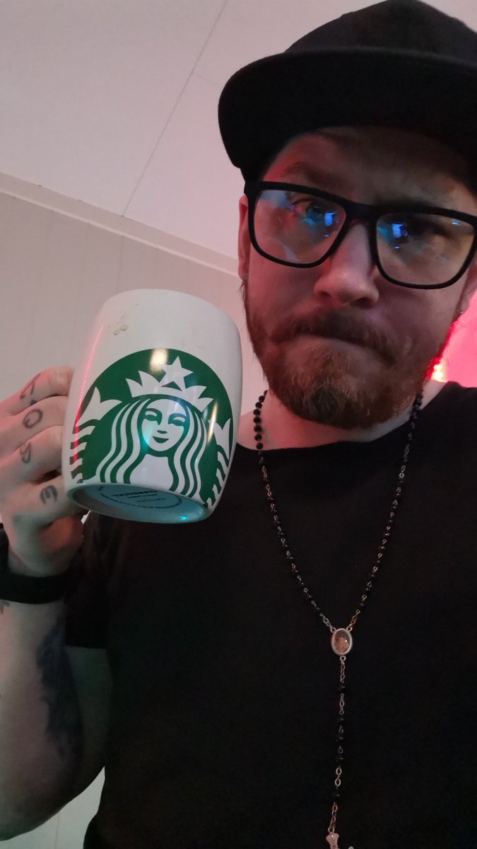 INKLRD's tweet photo. @Sternst God lunsj. https://t.co/gCFdYlAWvw