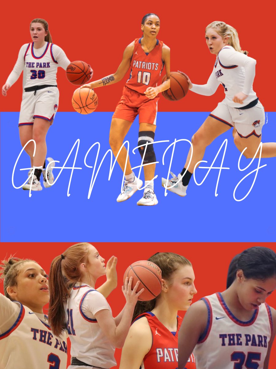 jeremiahrjones2's tweet photo. ‼️GAMEDAY‼️
🏆Quarterfinals
🆚 Jefferson
⏰ 9:30am
📍 Charleston Civic Center
Student section: BE LOUD‼️ https://t.co/F2dZzjHS4a