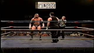 Bill Behrens tweet media