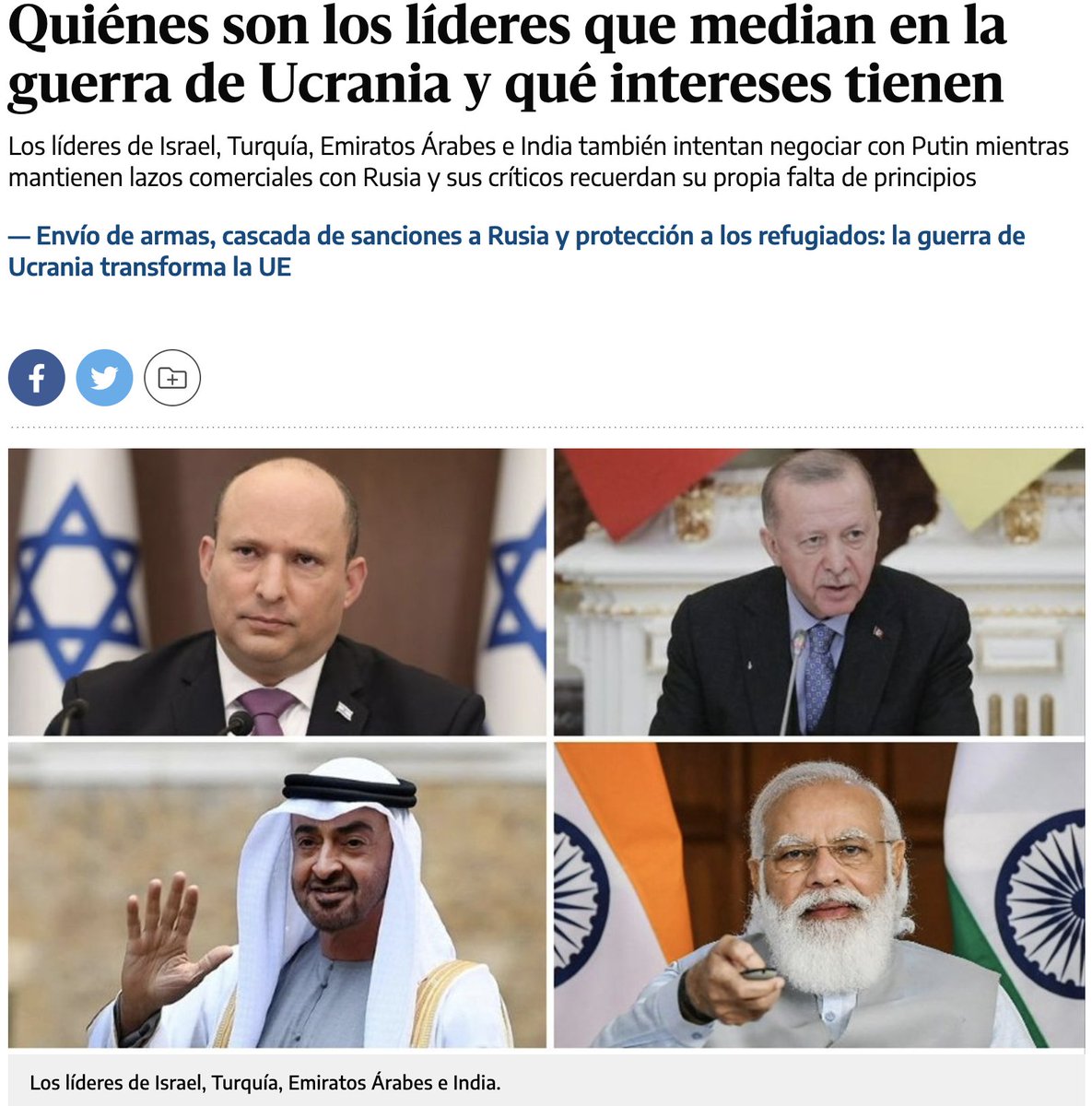 Pues vamos listas.
Todos estos repartiéndose bien el bacalao.