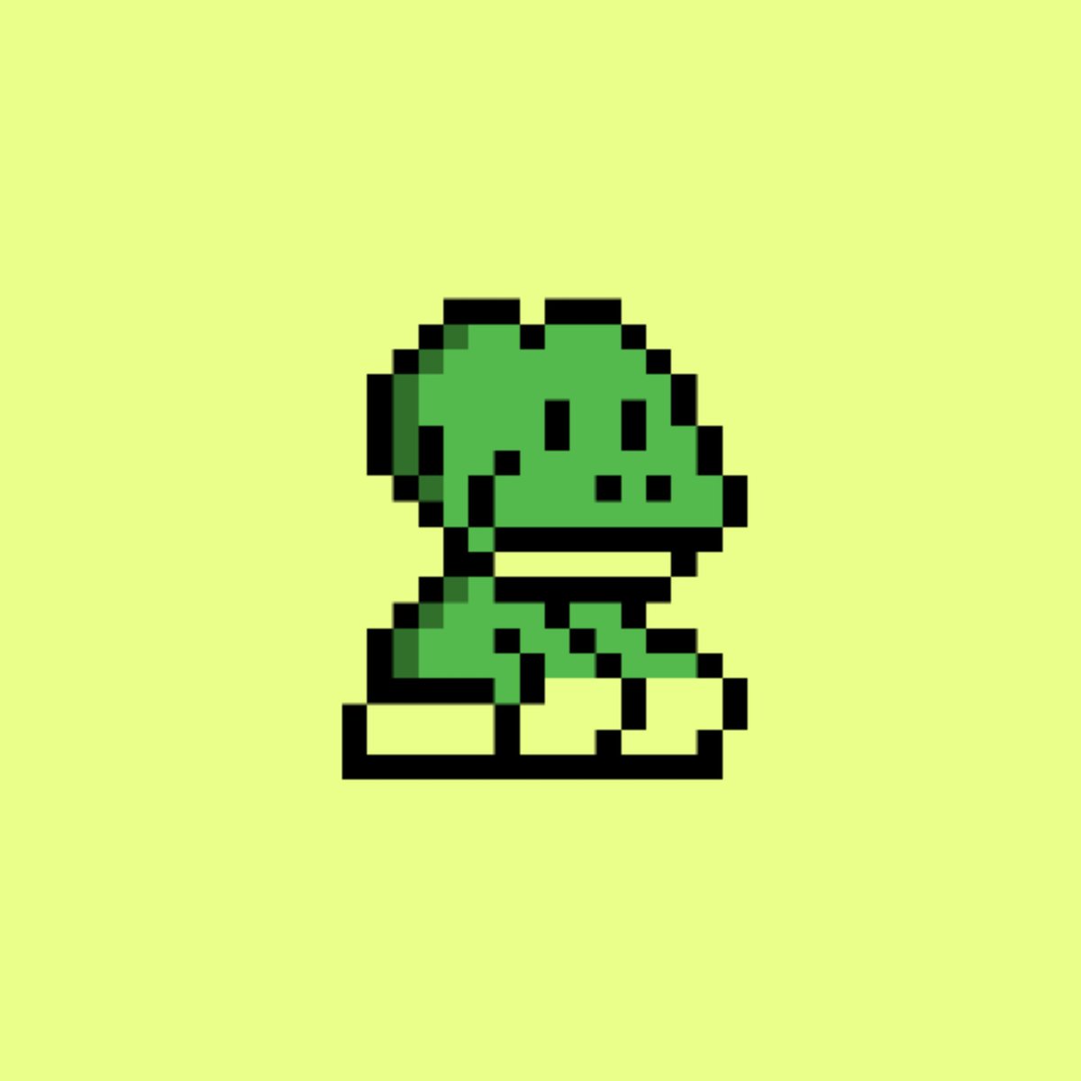 wefroggers's tweet photo. https://t.co/DON2zpP6fy