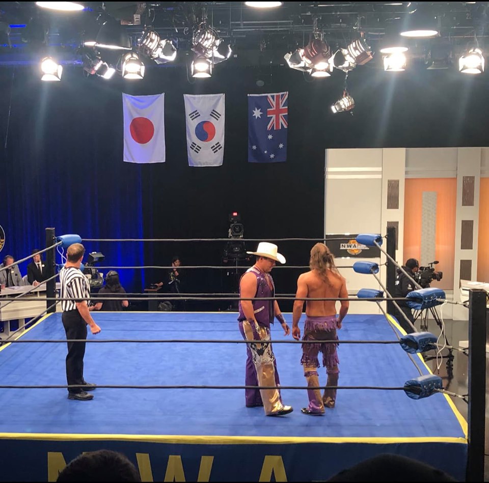 Bill Behrens tweet media