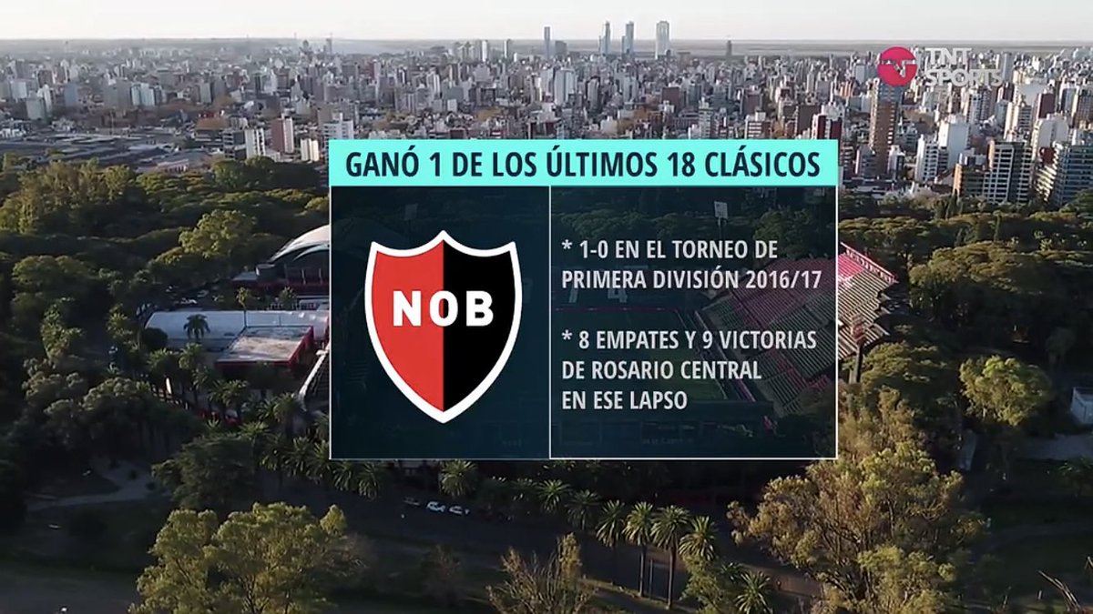 UniversoCanaya's tweet photo. Buen día. https://t.co/rz34xBRWDl