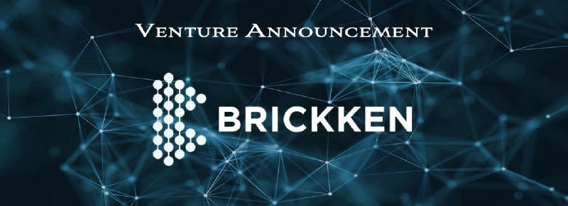 VarysCapital's tweet photo. Varys Capital Announces Investment in @BrickkenSTO:  https://t.co/XoxUdeLHbi https://t.co/6Aayj4oQMv