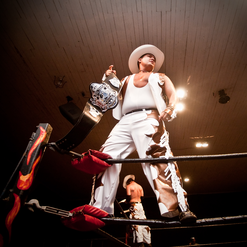 Bill Behrens tweet media