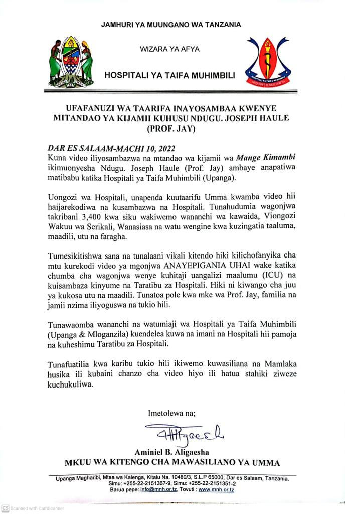 dieforit01's tweet image. Kwakweli alichofanya mtu huyo Sio cha kiubinadamu kabisa ,,hata Kama unatafuta pesa au followers, mbinu zako zisighalimu uhai ama utu wa binadamu mwenzio....