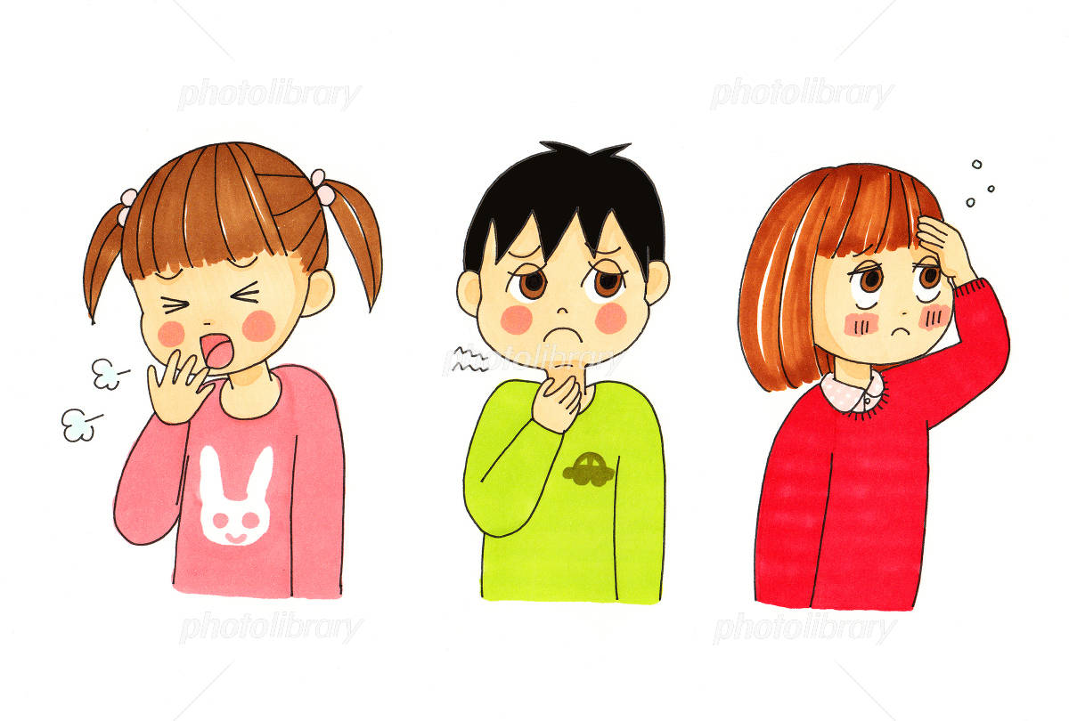 dWfko3T2NDHMzAU's tweet photo. 風邪は「自然の健康法」であり、「必要があるから引く」もの。 https://t.co/8ot1jVCL0M https://t.co/FhNwrCqf65