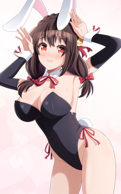 生足verもどうぞ。 