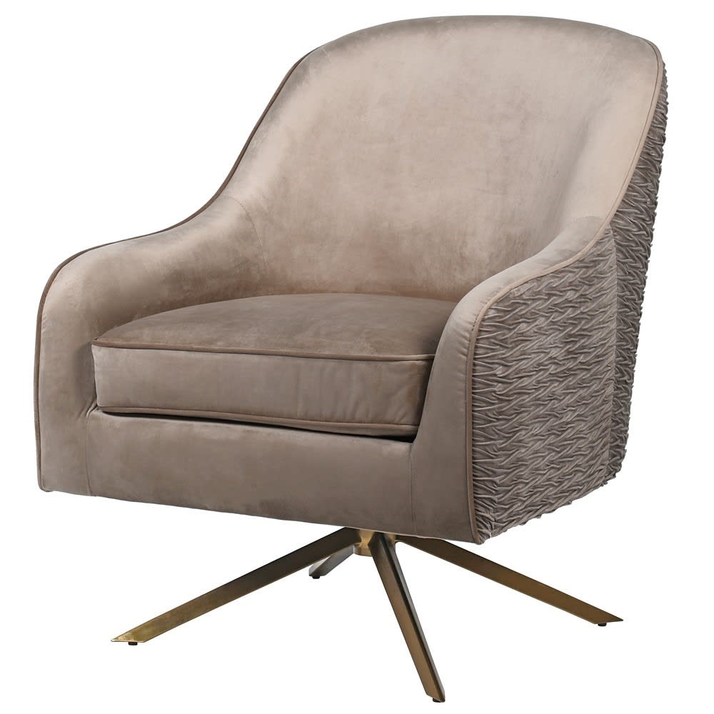 Freitaslaf_net's tweet photo. #occasionalchair #armchair
Where do I put an occasional chair? ✔
In the hallway, in a bedroom, in a living room or office next to a bookcase or by a window!
An occasional chair is a great addition to almost any room.
ALL AVAILABLE 👇
https://t.co/YU5HySZPlG https://t.co/IOEL9rQuIa