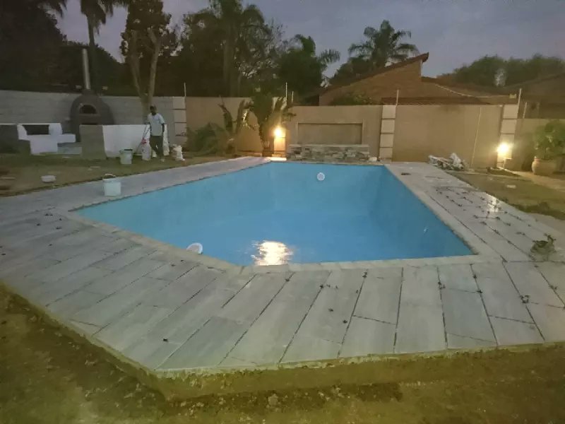Construction232's tweet image. #contractorservices
Swimming Pools

Location- Hartbeespoort, Gauteng 
construction23.com/listing/swimmi…

#DJSBU
#NASPERS