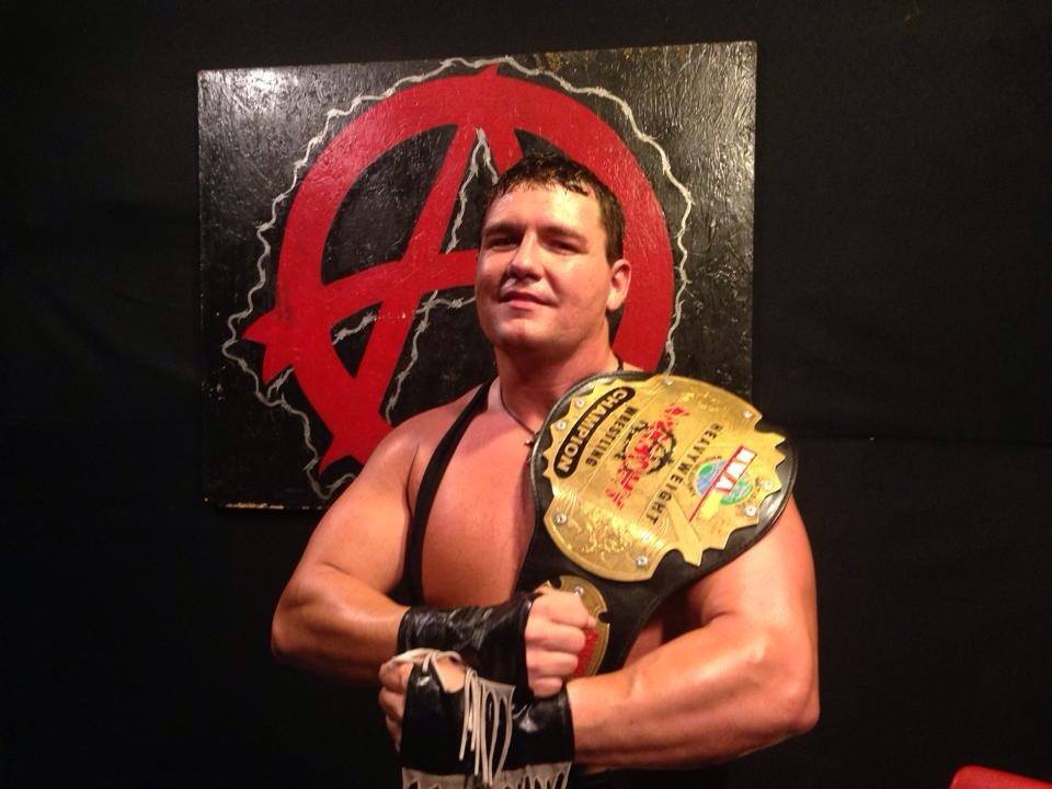 Bill Behrens tweet media