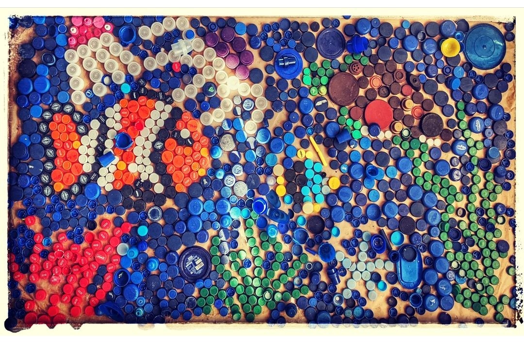 Foro Marino tweet media