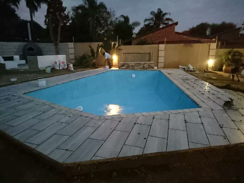 Construction232's tweet image. #contractorservices
Swimming Pools

Location- Hartbeespoort, Gauteng 
construction23.com/listing/swimmi…

#DJSBU
#NASPERS
