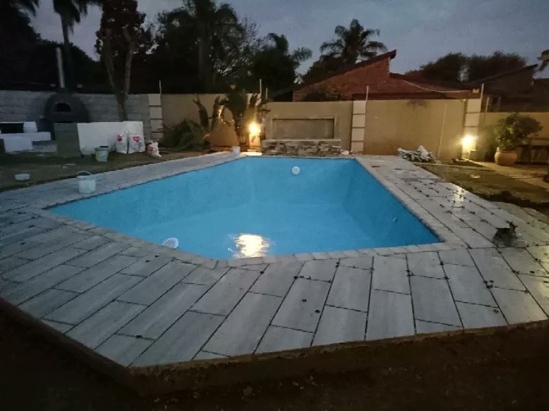 Construction232's tweet image. #contractorservices
Swimming Pools

Location- Hartbeespoort, Gauteng 
construction23.com/listing/swimmi…

#DJSBU
#NASPERS