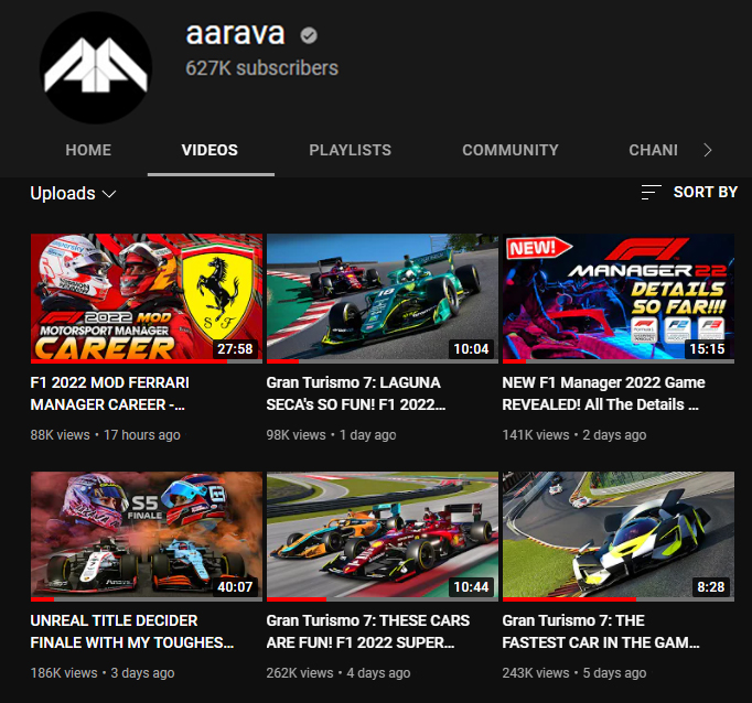 Aarav tweet media